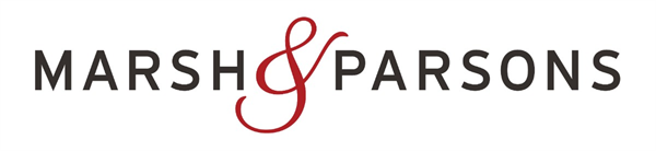 Marsh & Parsons